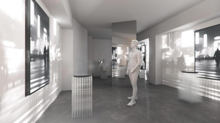 Milano Design Week 2026. Salone e Fuorisalone: eventi media, editoria e ...