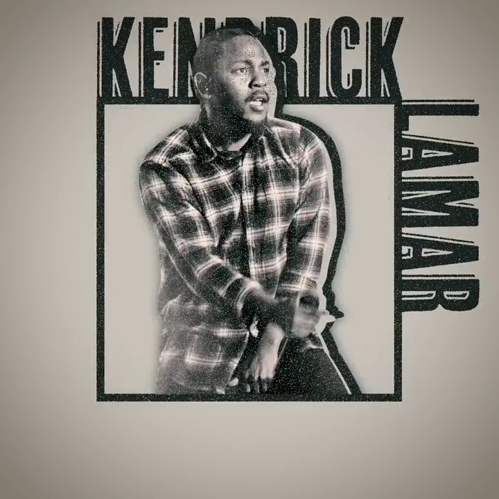 When album art became a statement about society itself