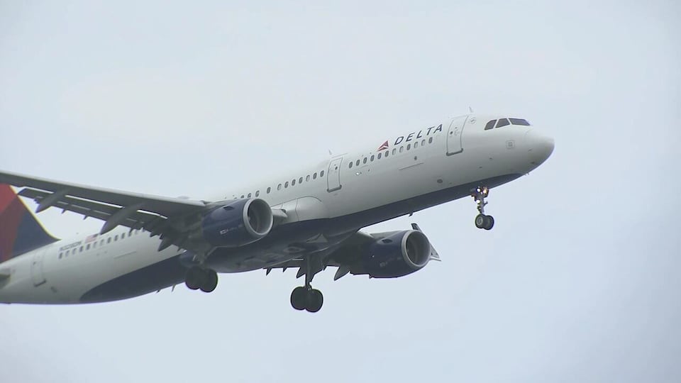 More Americans are considering moving abroad permanently