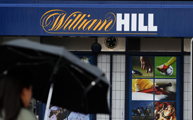 https://william-hill-casino.es/