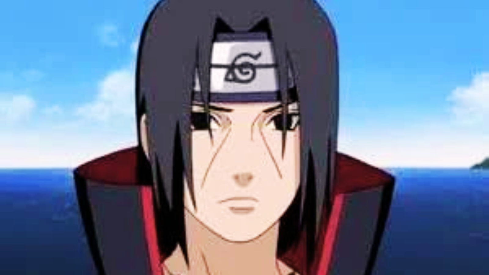 5 anime side characters too perfect for the side role