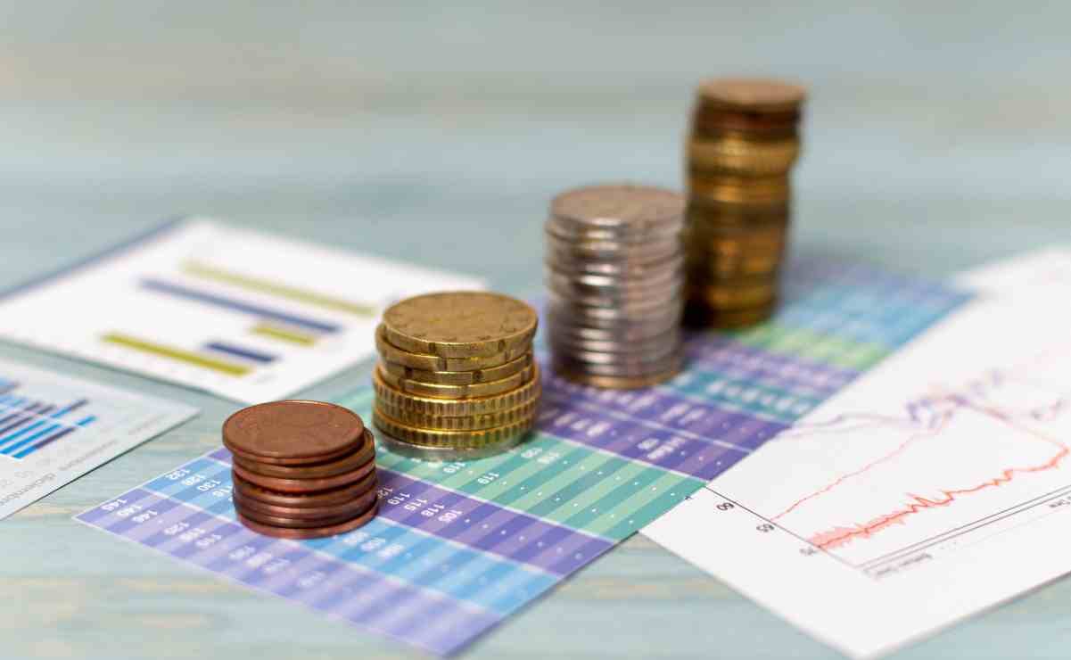 IMEF exige disciplina fiscal para frenar deuda y asegurar crecimiento en México