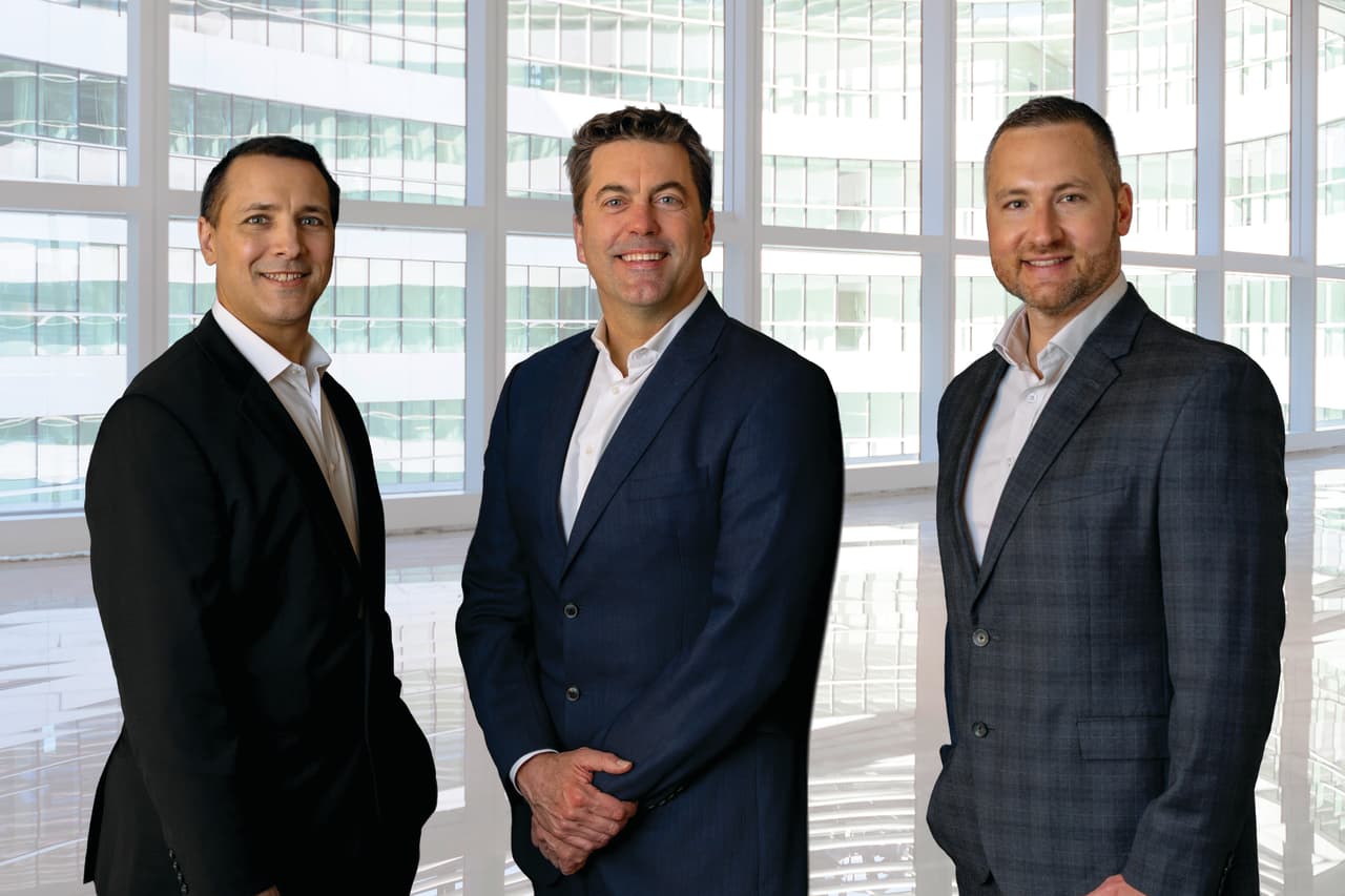 Baird recruits $1 billion investment advisory team in Indianapolis