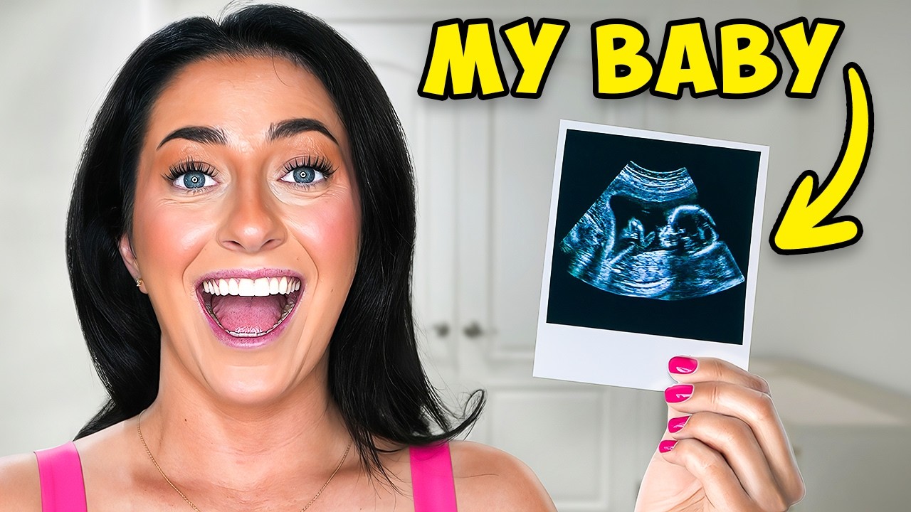 gymnast-and-youtuber-britt-hertz-announces-pregnancy