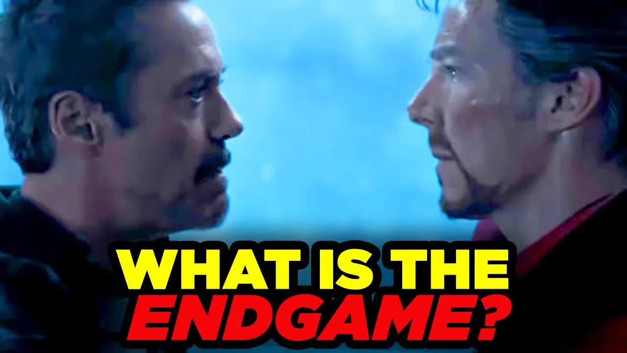 Avengers Endgame Title Explained What Does Endgame Mean AA21j2yR.img