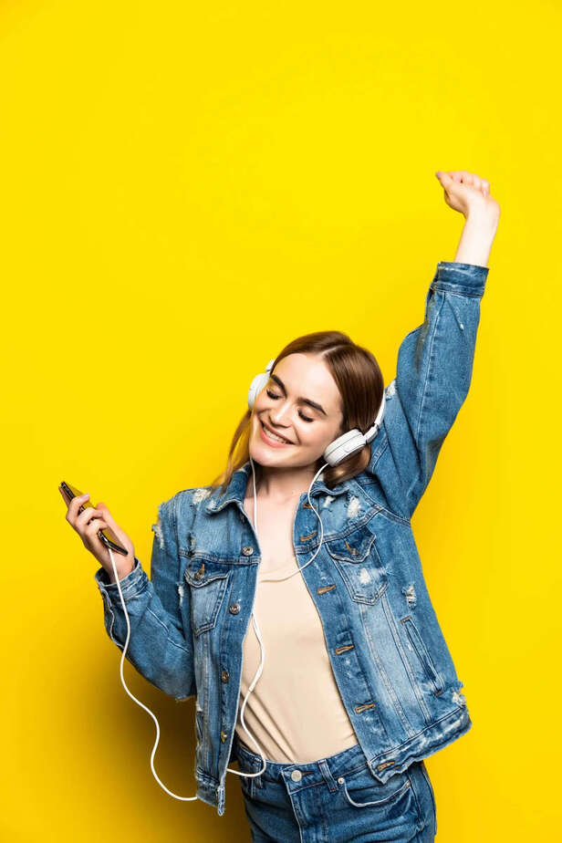 How social media is shaping new music trends