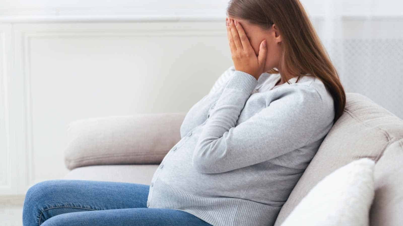 12 reasons being child-free is a red flag to potential employers