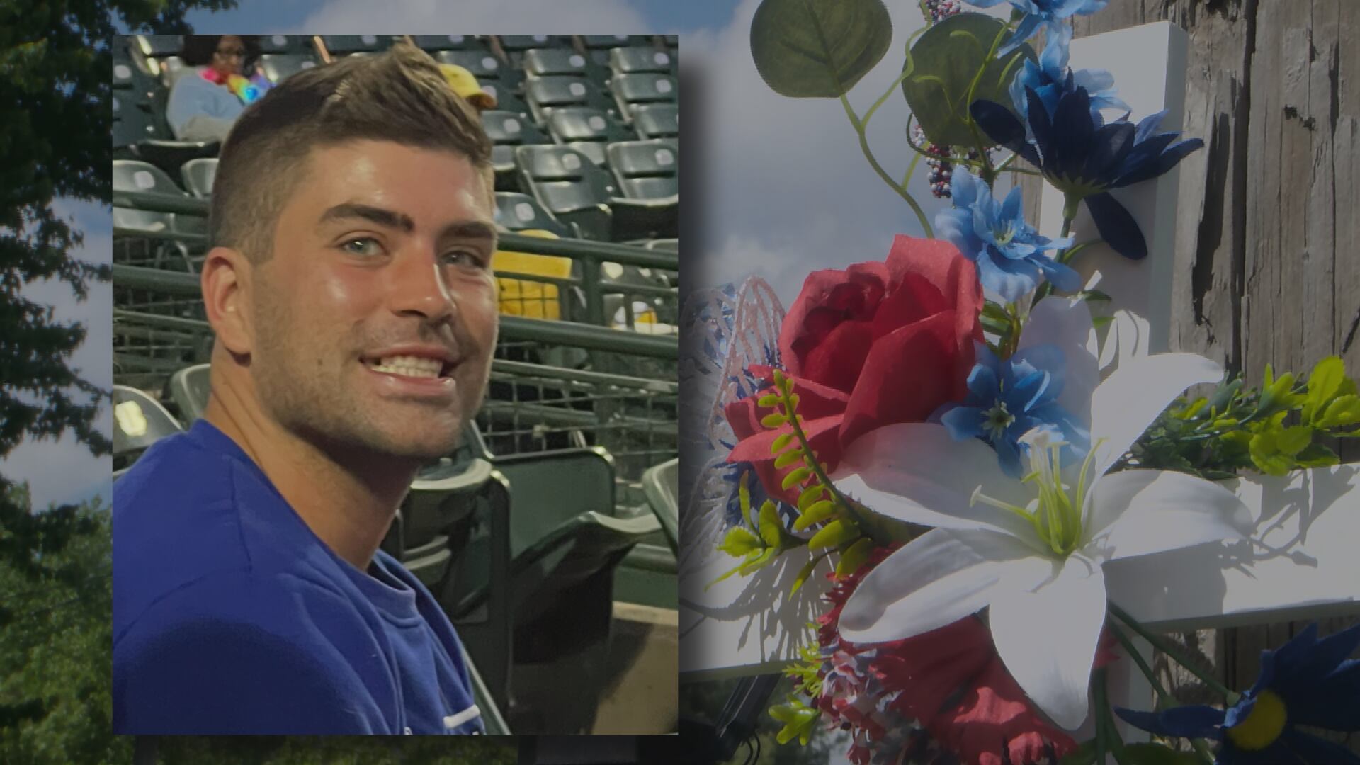 'Adam deserves justice': Family searches for answers in deadly Highview ...