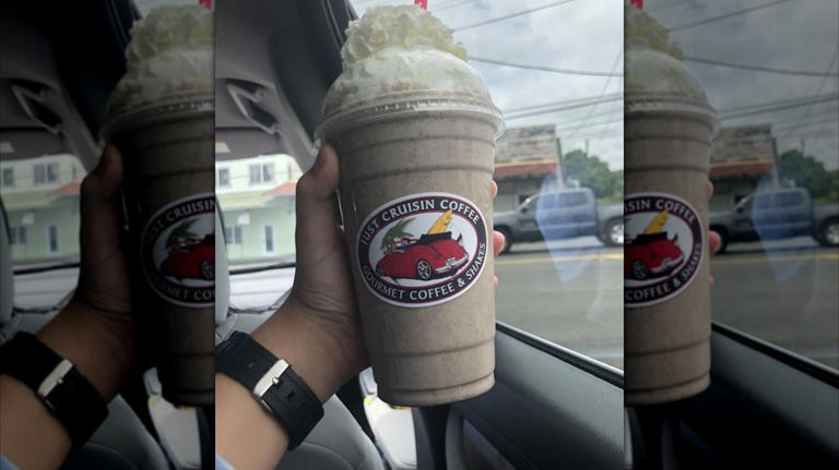Where to find the best milkshakes in every US state, hands down