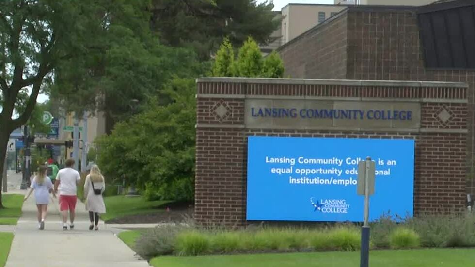 Manufacturing Day event at LCC to highlight careers, innovation