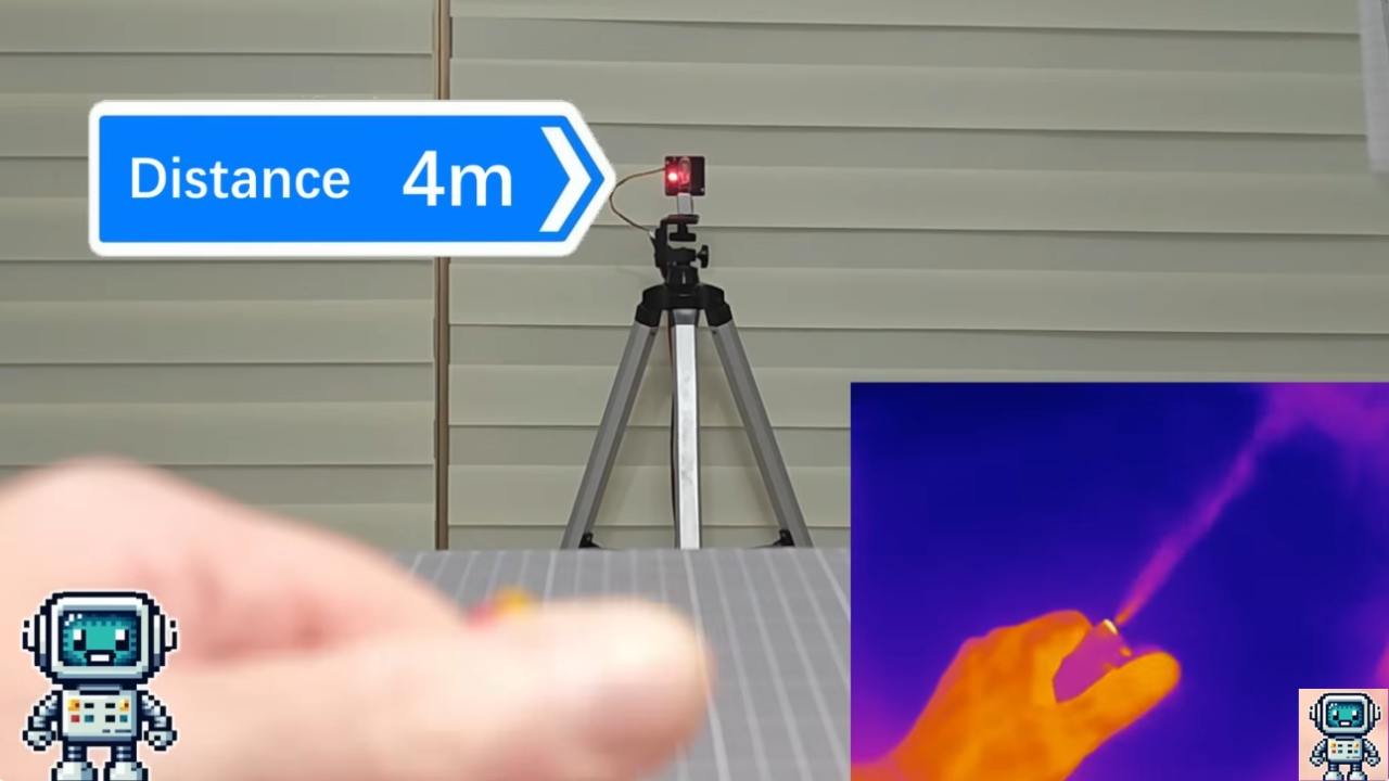 UV detection secrets photoelectric effect explained simply