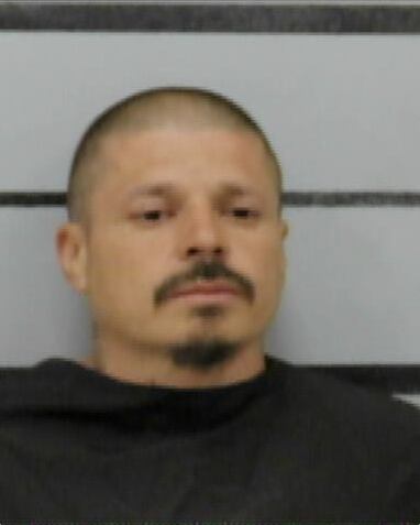 Suspect charged with murder after overnight shooting near 59th & P