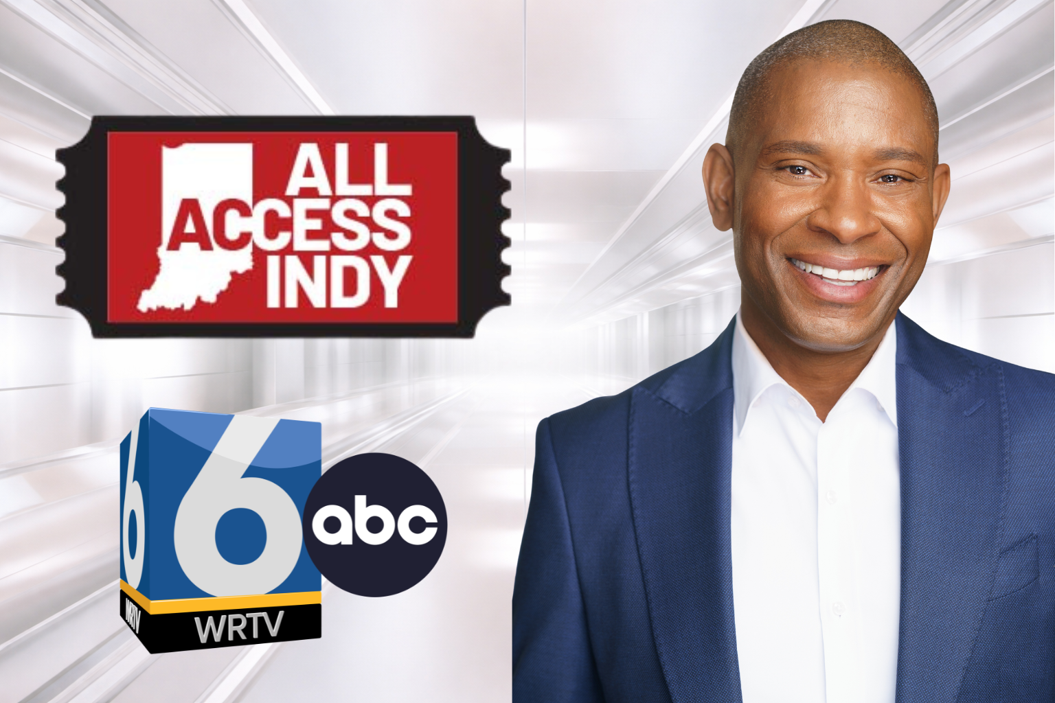 CCB expands local programming on WRTV-ABC with ‘All Access: The Draft ...