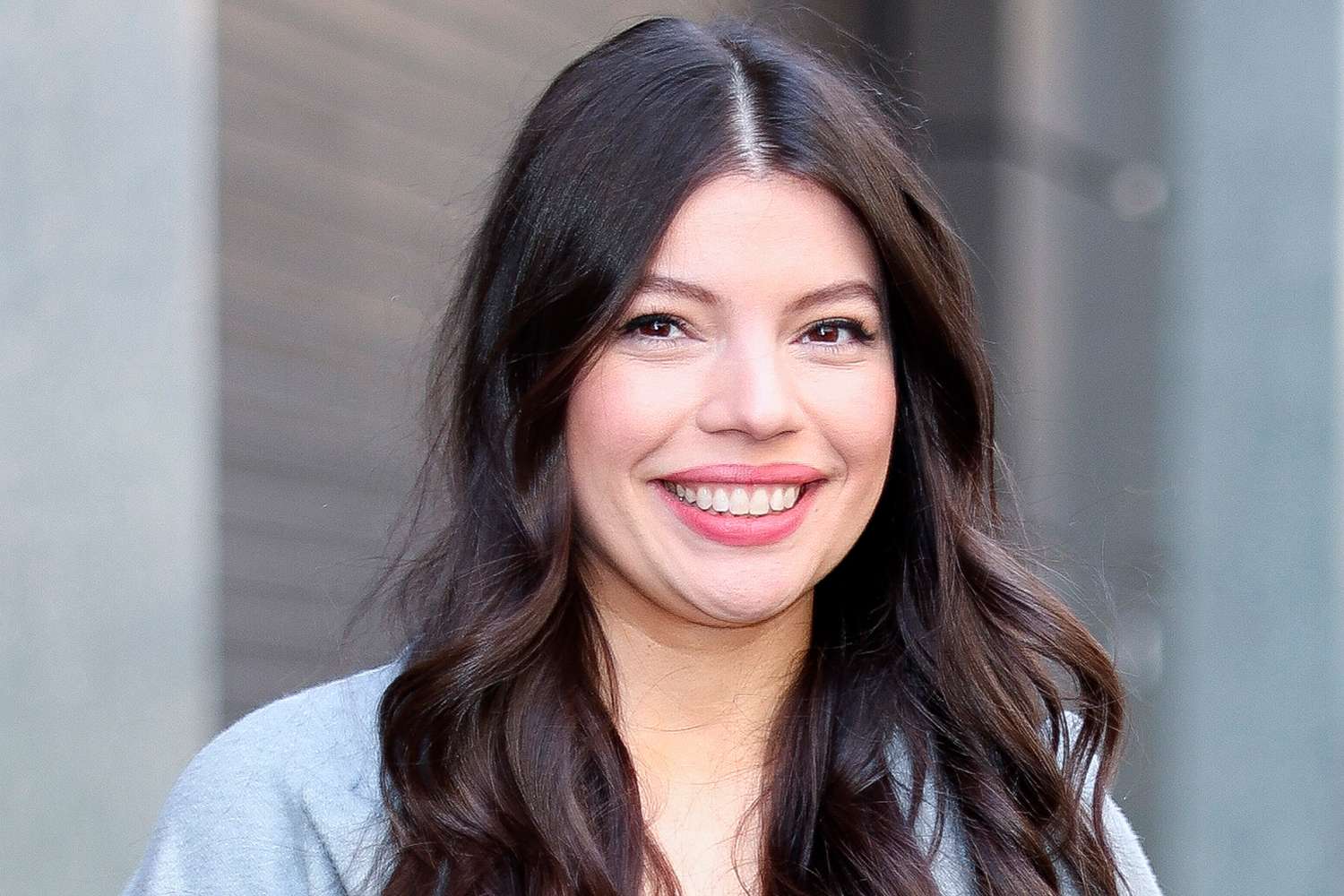 Alex Aster dishes on which romantic trope gives her 'the ick'