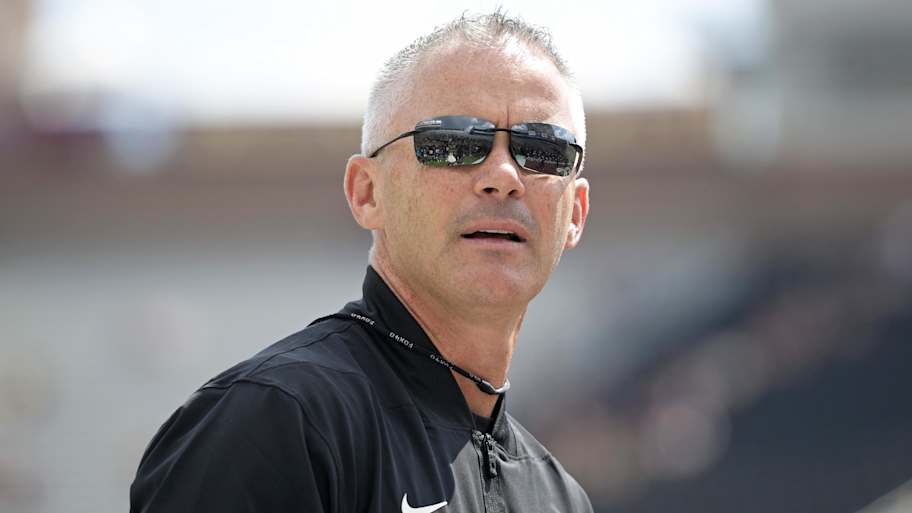 FSU football competing for versatile four-star recruit