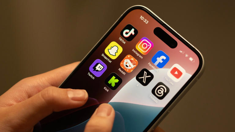 3 iPhone myths you should stop believing