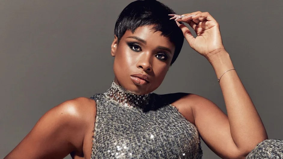 “My family was murdered” Jennifer Hudson’s life shattered overnight