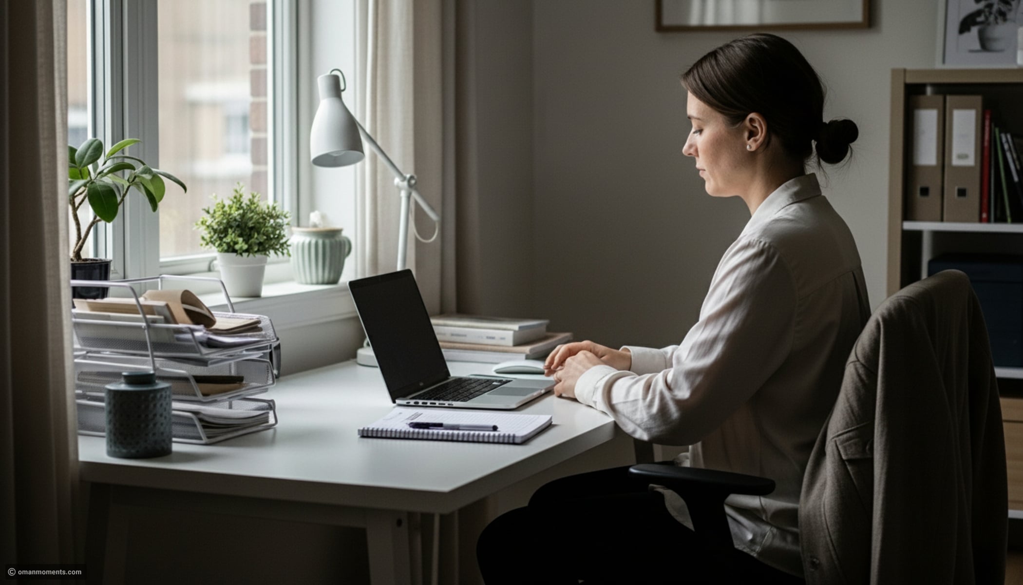 The 11 simple changes that sharpen your focus instantly