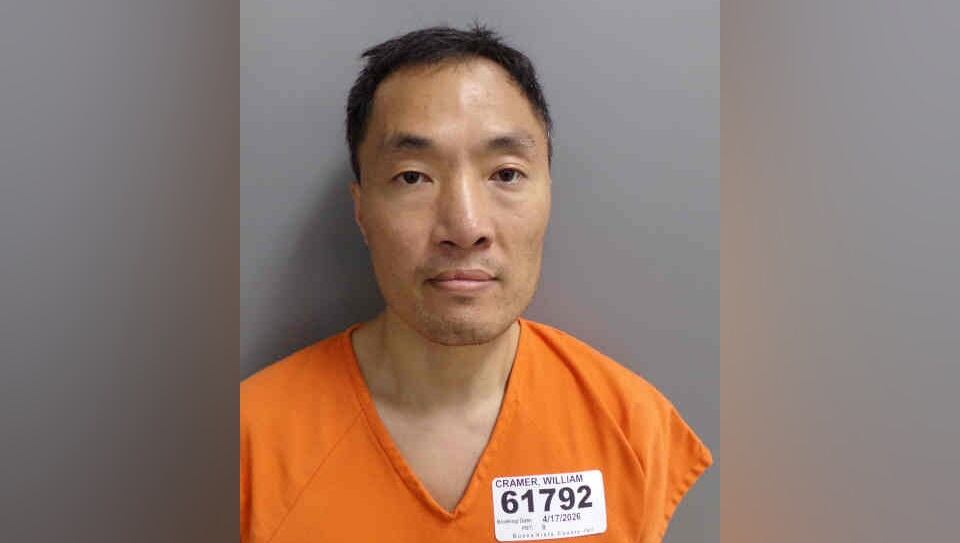 Former South Bend teacher fired after arrest on child sex crimes in ...