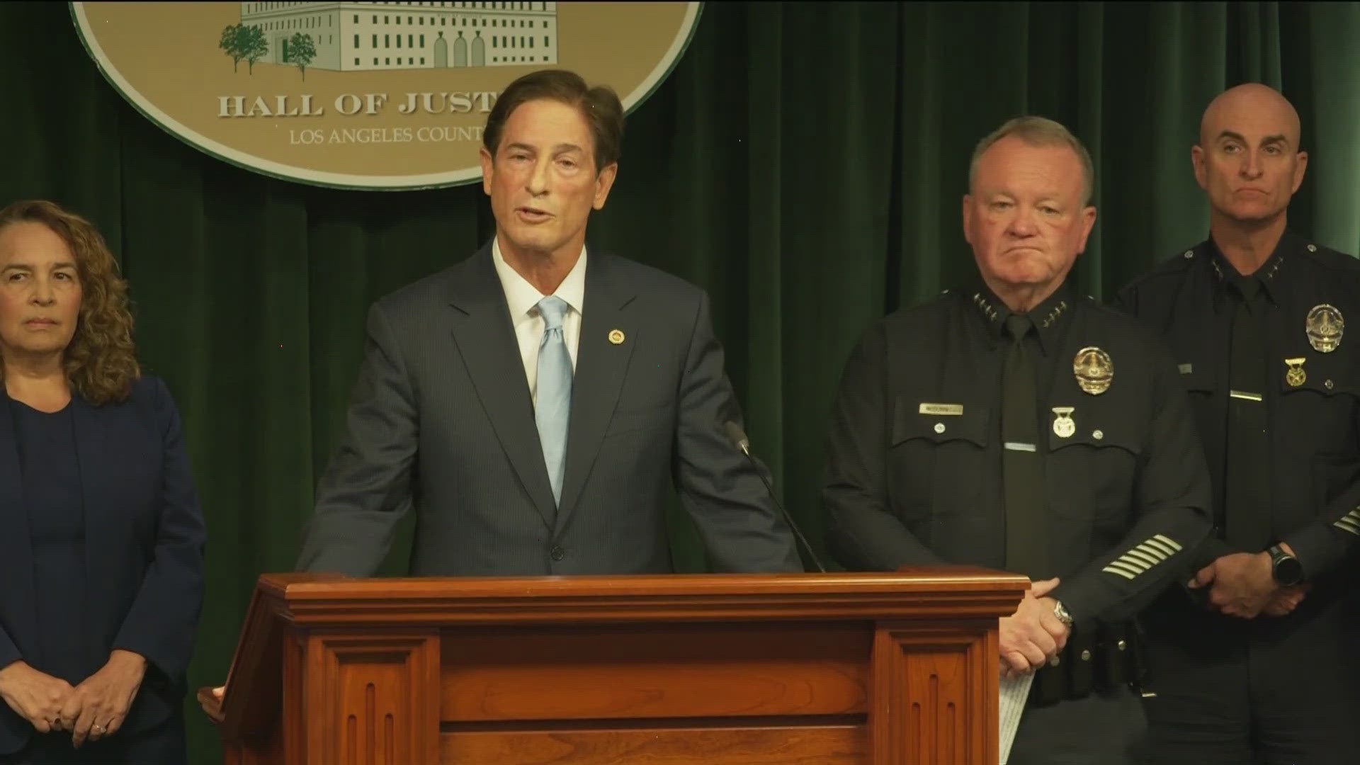 Singer D4vd charged with murder of 14-year-old girl