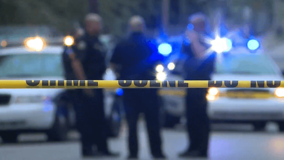 North Little Rock police investigating after 4-year-old boy found dead ...