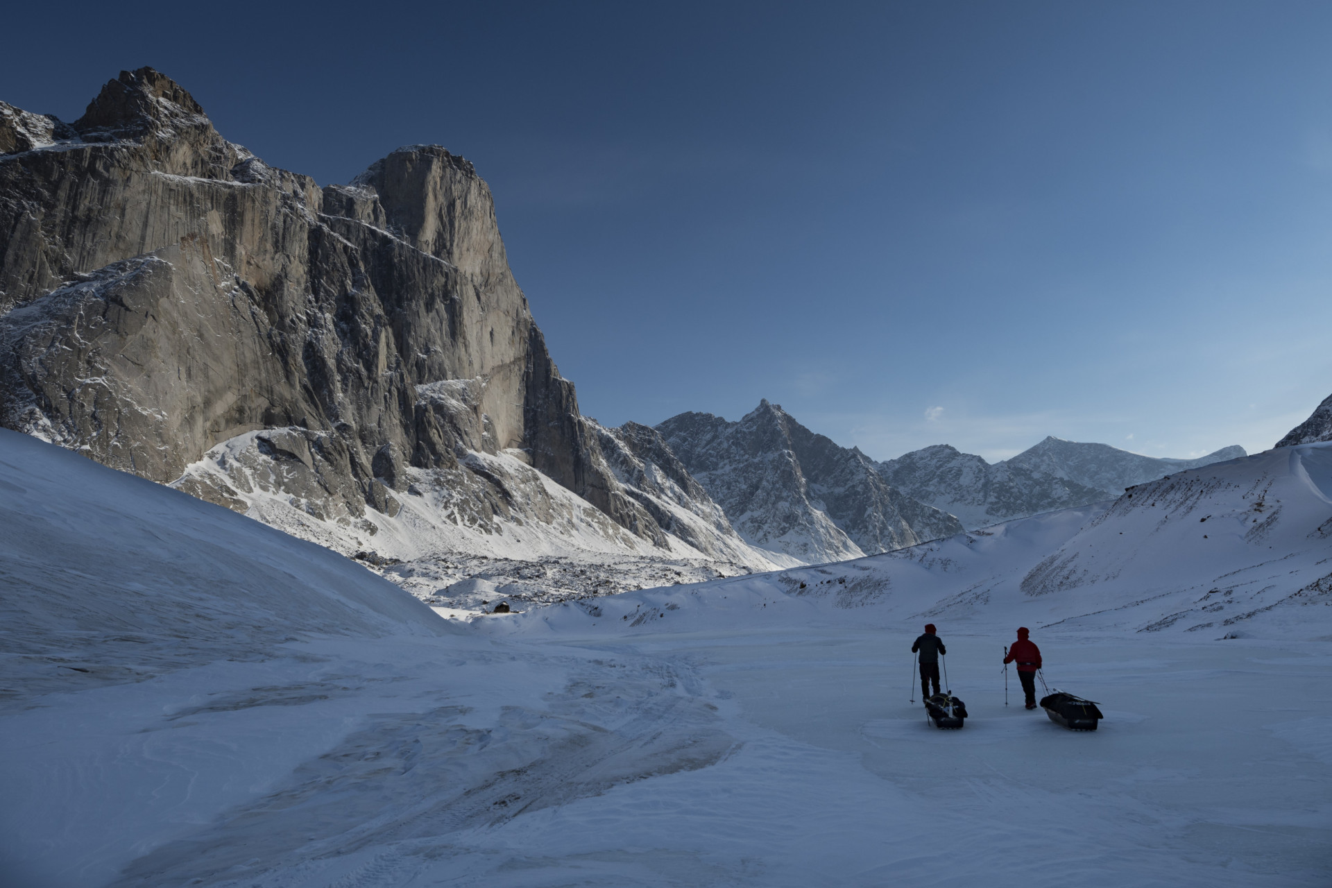 Discover 60 extreme points of Earth
