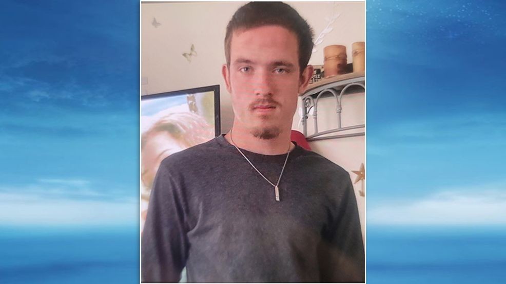 Missing Winslow man with developmental disabilities found safe