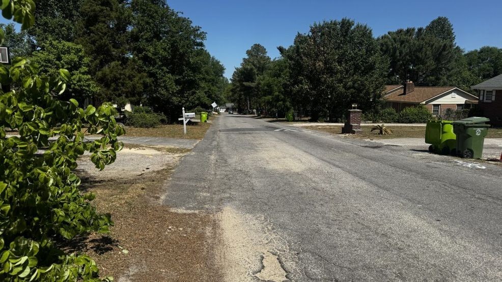 Deadly shooting under investigation after Richland County crash