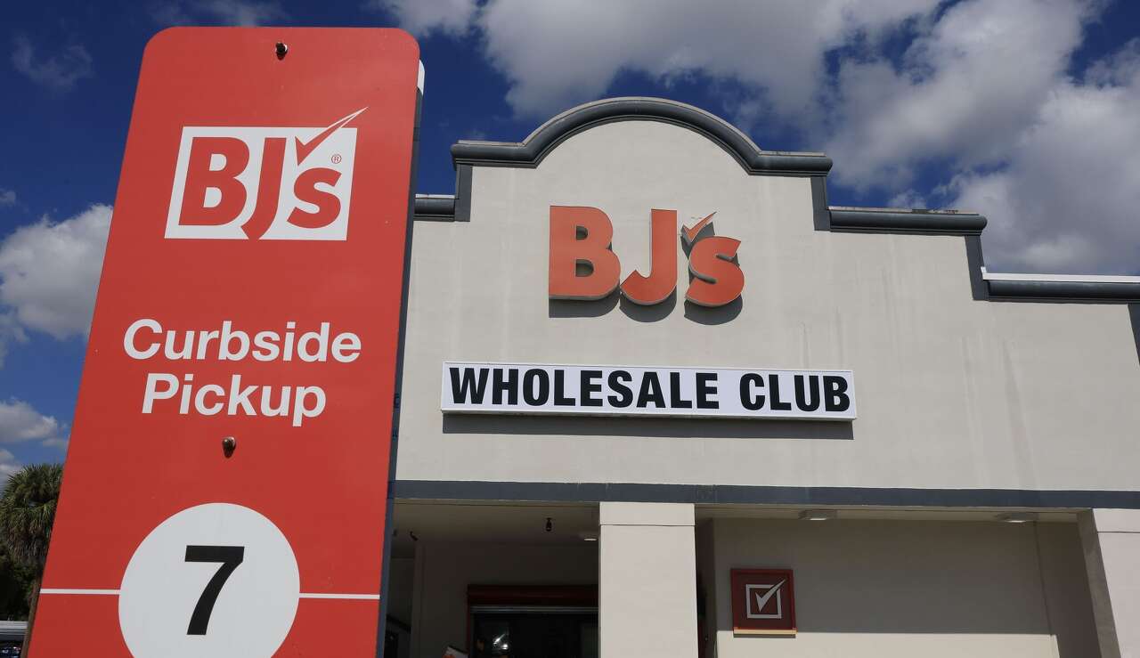 Bj Wholesale Auto Buying Program