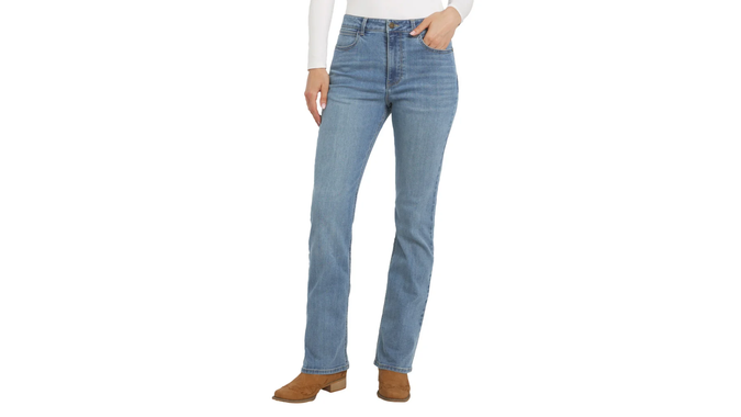 3 Costco spring clothing staples that are secretly high quality