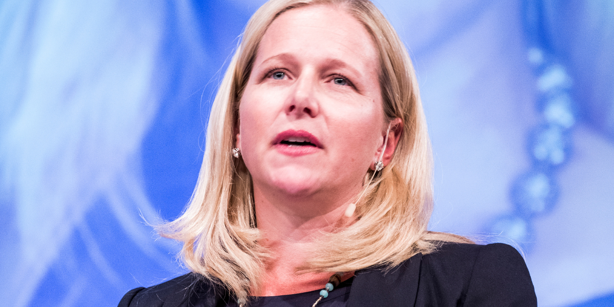 Stenbeck köper Kinnevik för 6,5 miljoner – räddar det förtroendet?