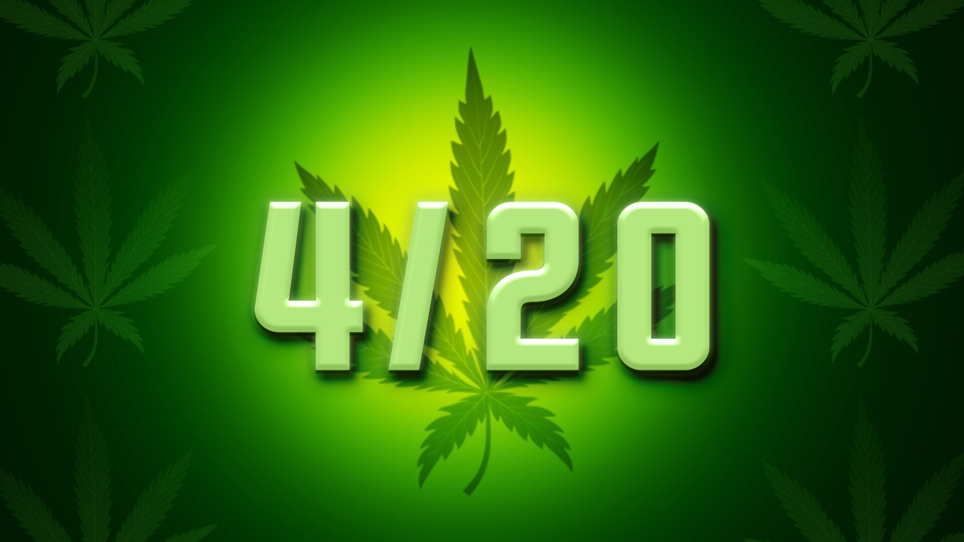 DUI victim’s sister shares message during Kansas 420 safety campaign