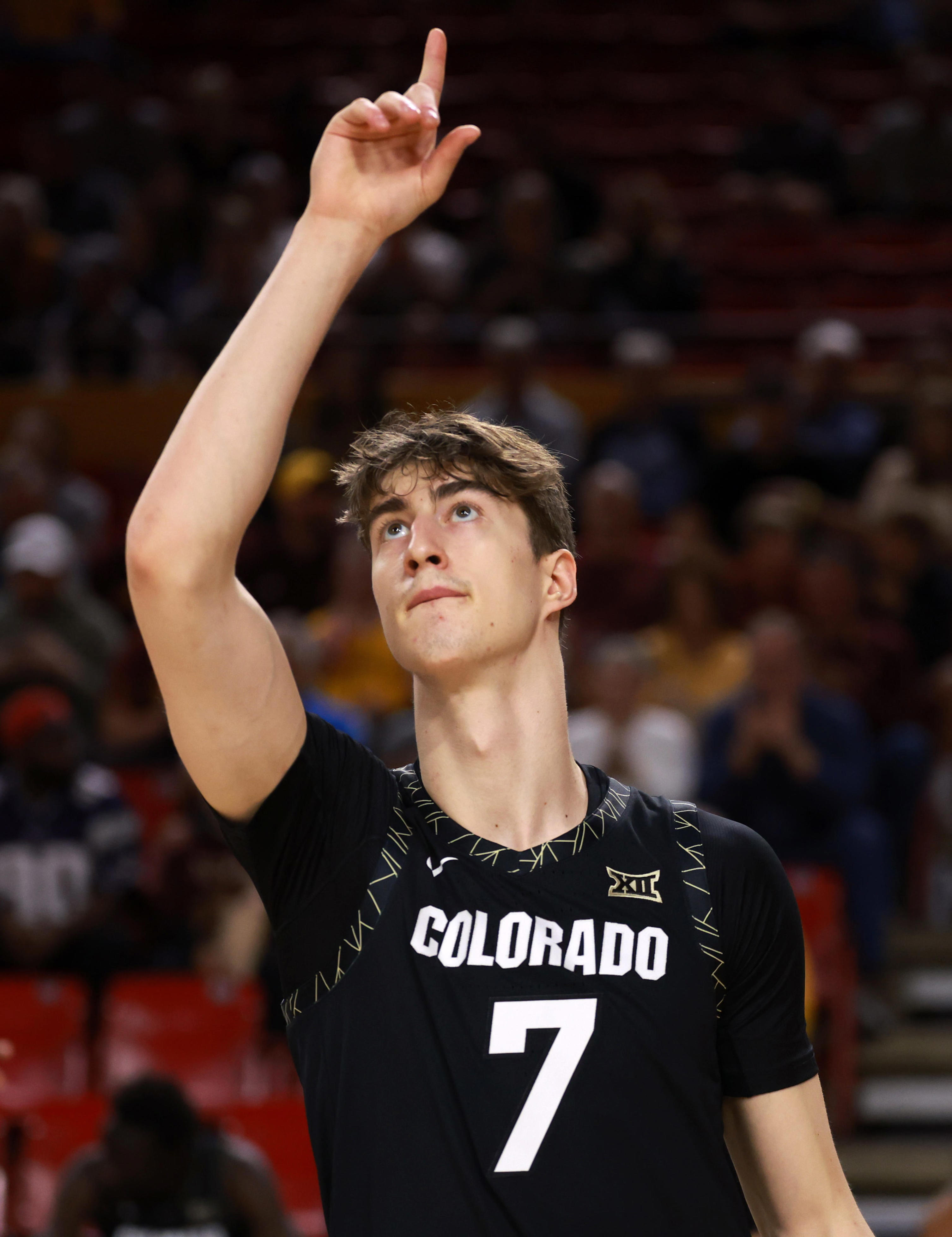 Five things to know about Florida State newest impact transfer