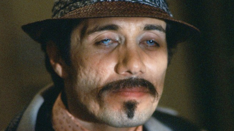 10 actors who turned down roles on Star Trek