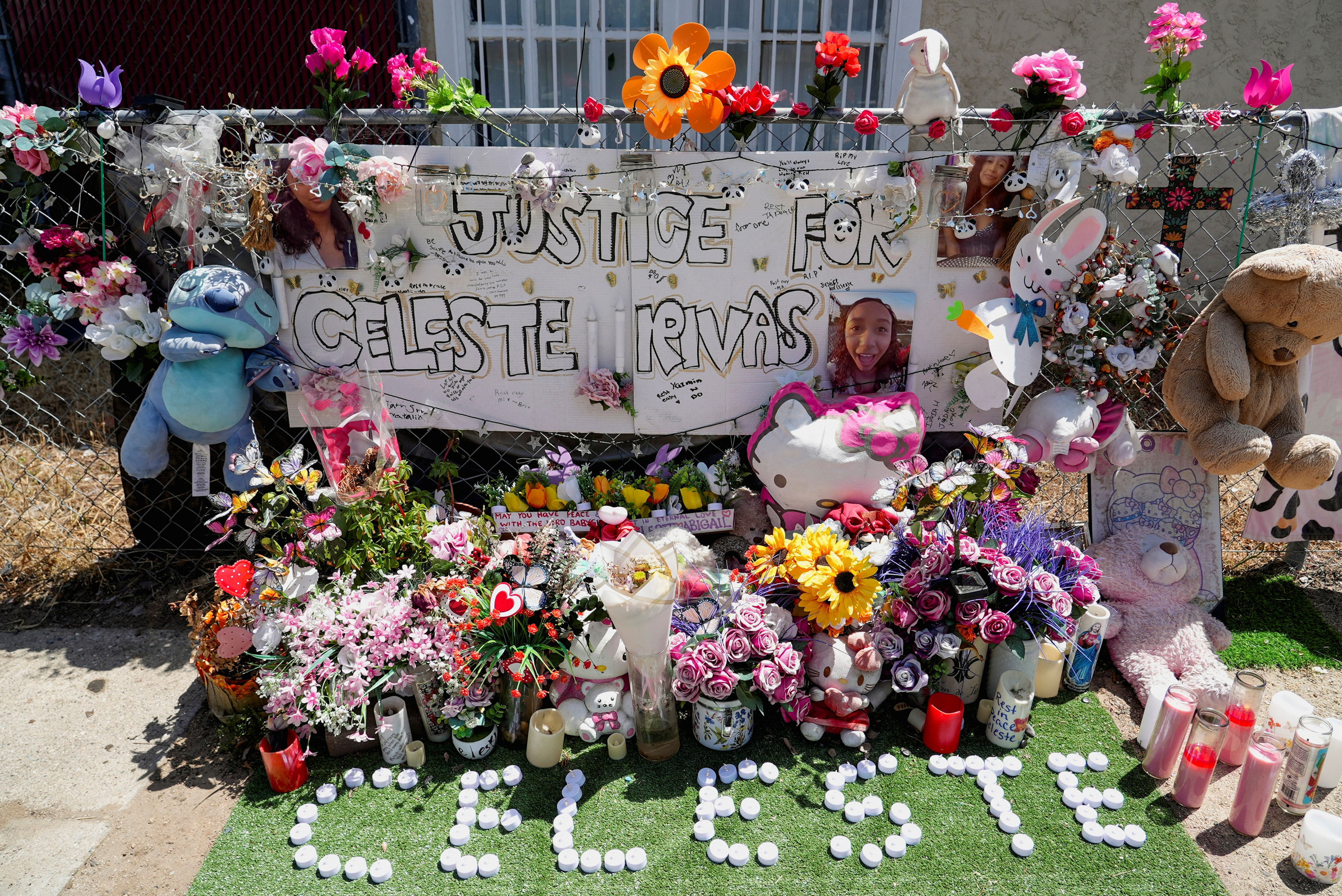 D4vd arrest updates: Singer pleads not guilty to murder of 14-year-old