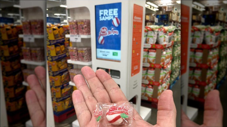 9 tips for shopping at Sam's Club on a budget