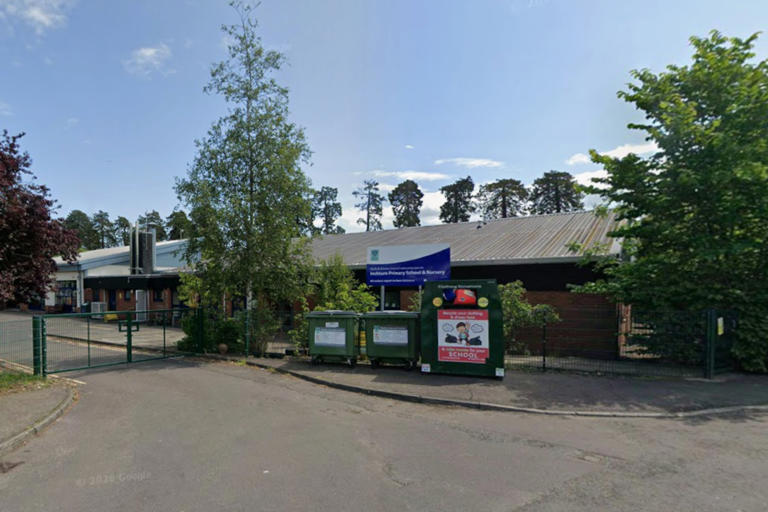 Top Perth and Kinross primary schools 2026: Here are the 11 best ...