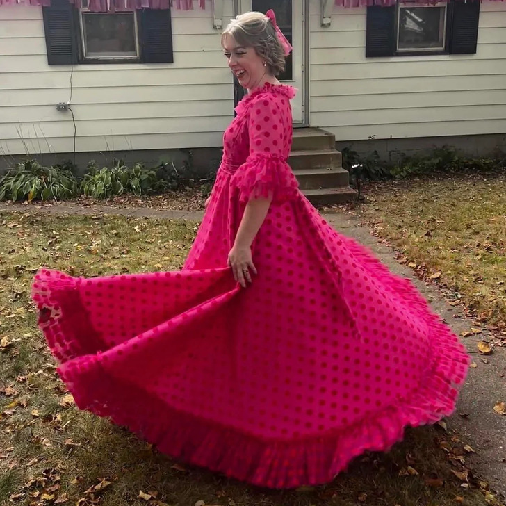 18 handmade masterpieces that show us what happens when passion meets a ...