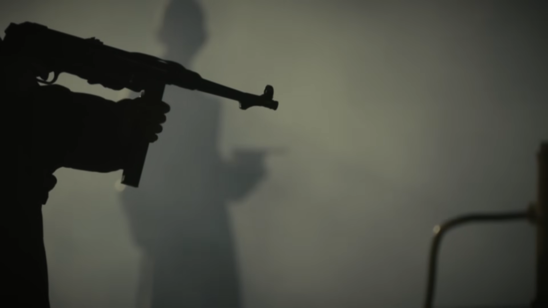 This video shows the worst gun of WWII and why it failed