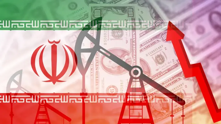 Amazon adds fuel surcharge as Iran conflict spikes costs and sellers ...
