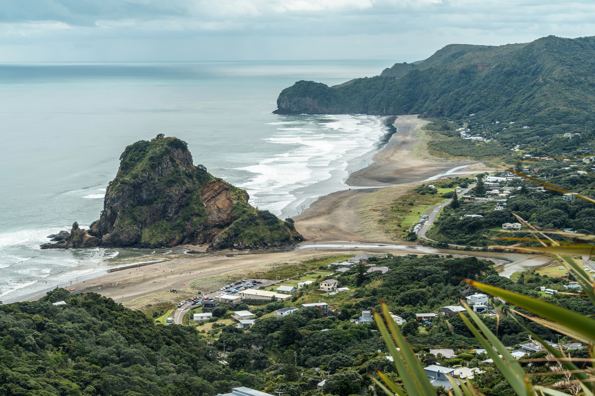 16 countries where the least visited city is actually the best place to ...