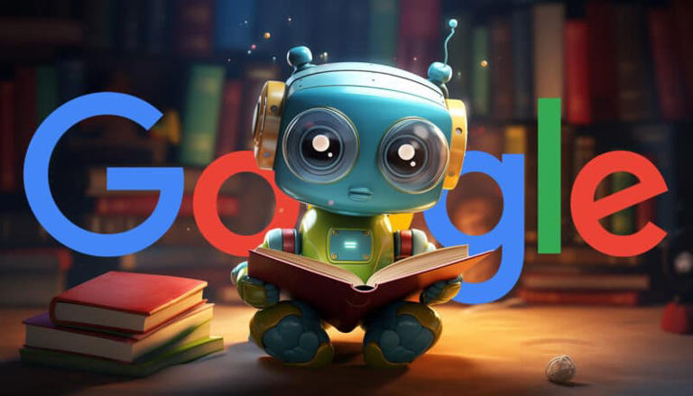 Google adds 'Read more' links best practices