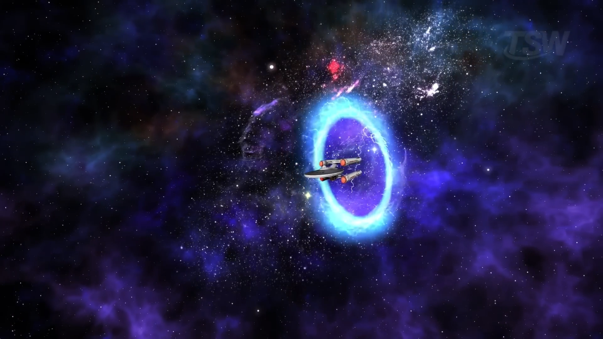 The brutal physics explained: Why reaching the speed of light is impossible