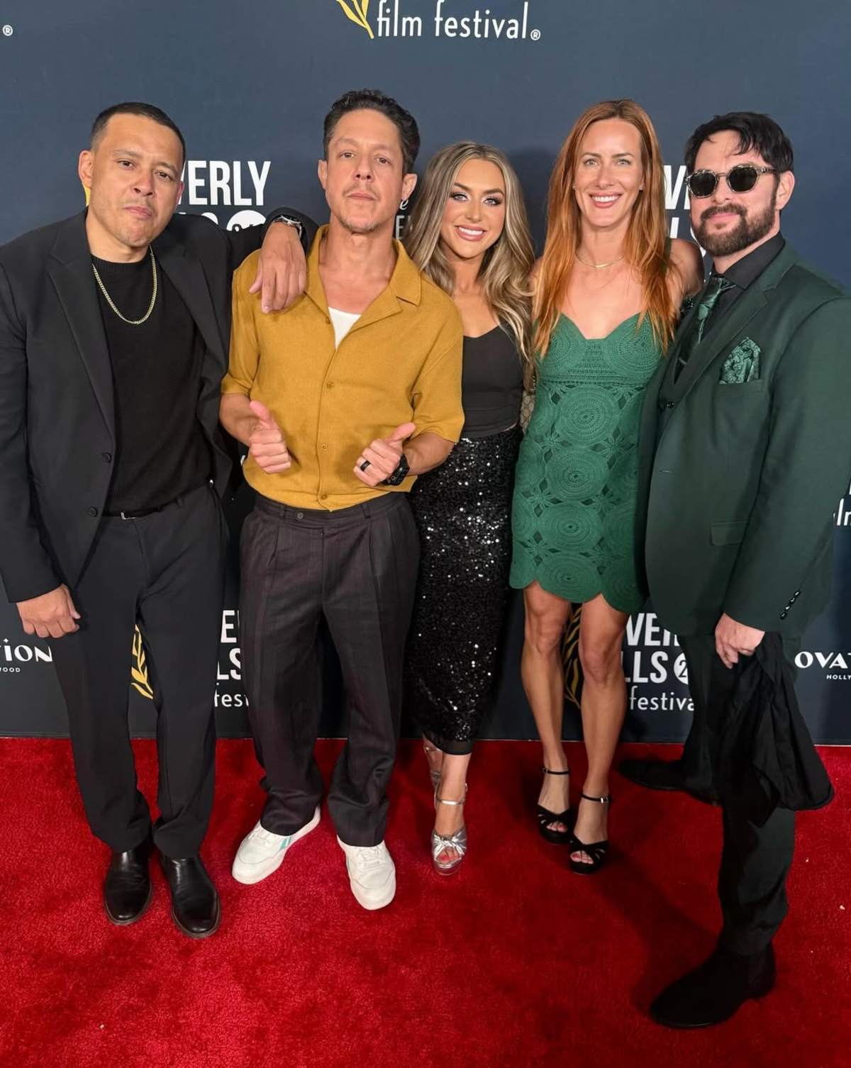 beverly-hills-film-festival-2026-sons-of-anarchy-s-theo-rossi-teases