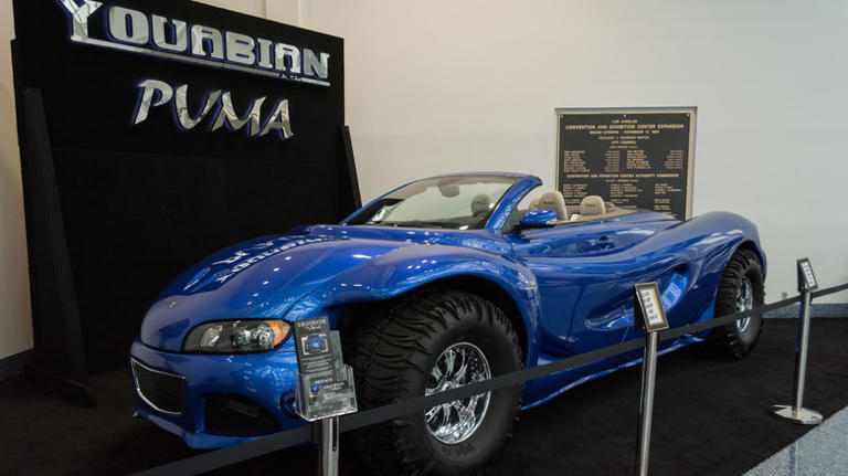 one-of-the-ugliest-supercars-ever-made-the-youabian-puma