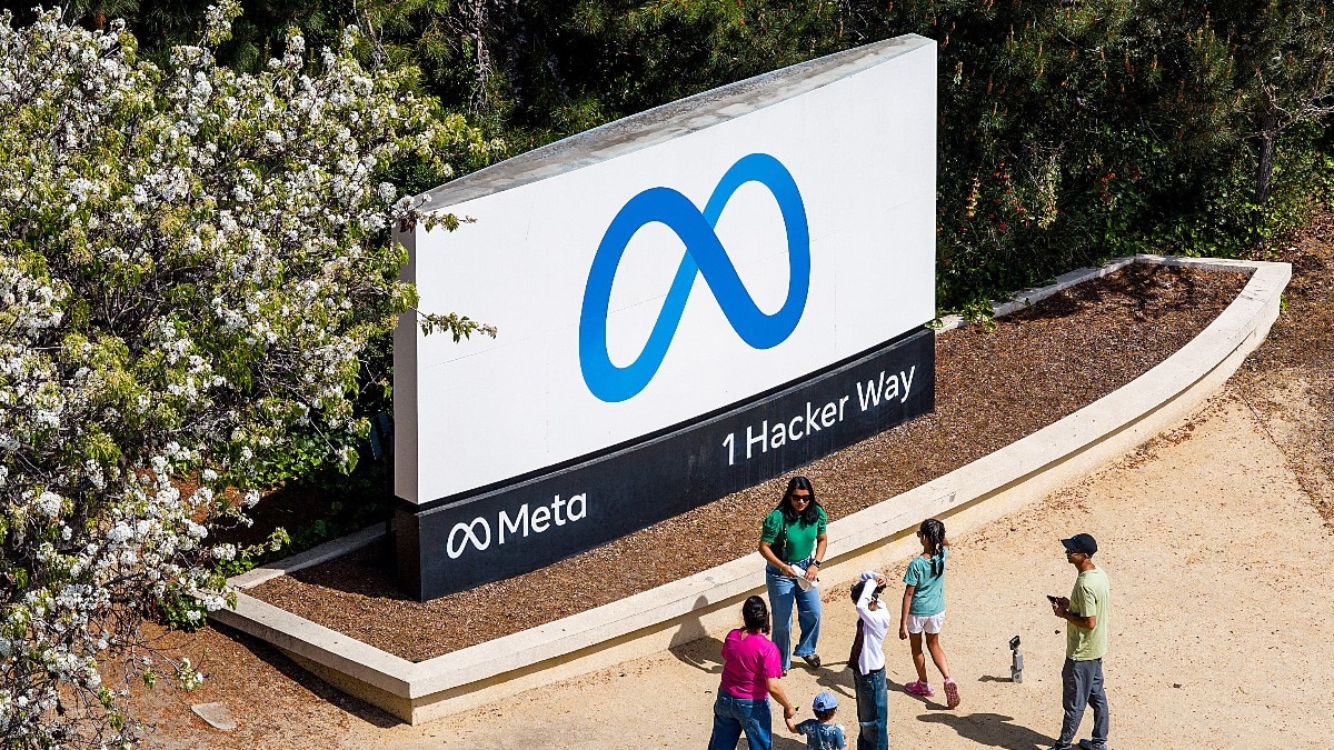 Meta layoffs 2026: 8,000 employees may lose their jobs in 30 days, full ...