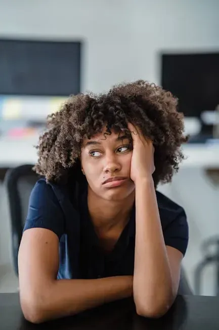 Boredom is a feature, not a bug: How it quietly powers the best kind of fun