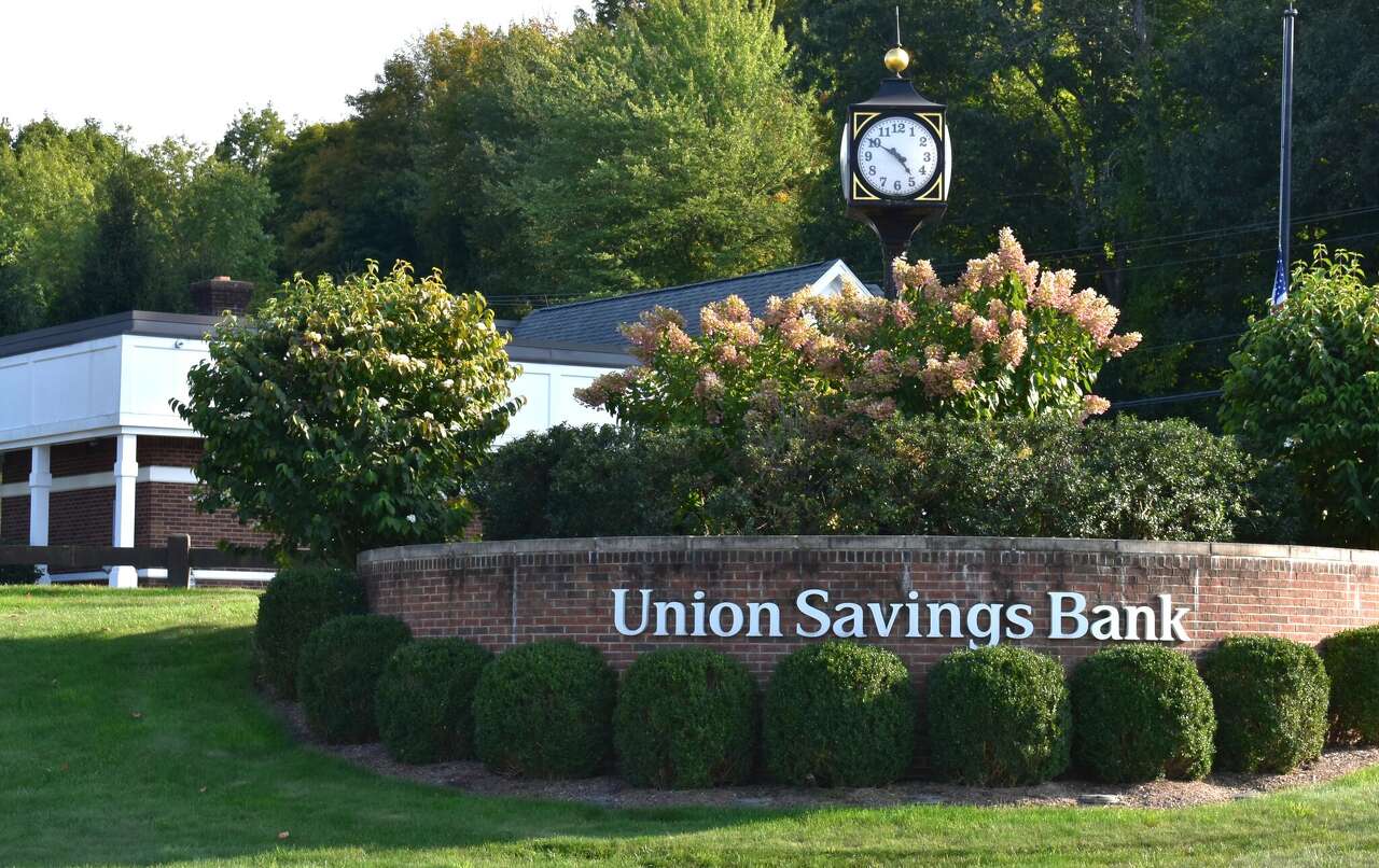 Buying a Connecticut home? Another CT bank has up to $40,000 to help