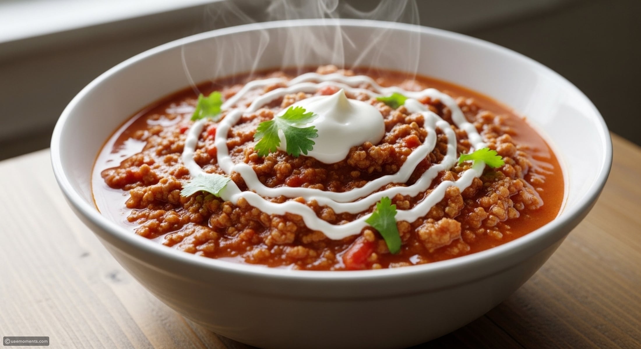 10 soul-warming chilli recipes with slow-built peppery depth
