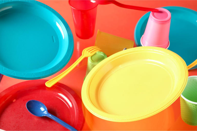 Kit Carta Termoretraibile Creativa Haofy Con 6 Fogli BOPS E Matite – Per Gioielli, Portachiavi E Segnalibri, Facile Da Usare, Perfetto Per Bambini (5+) E Principianti